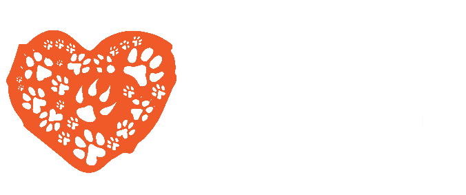 KRS 0000432119 | Fundacja Zwierzęca Polana